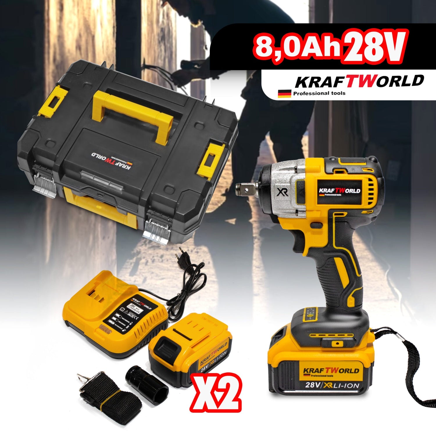 ΠΑΛΜΙΚΑ & ΜΠΟΥΛΟΝΟΚΛΕΙΔΑ