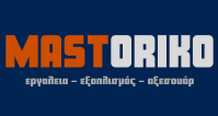 MASTORIKO.COM